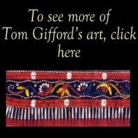 01 gifford title_720_300