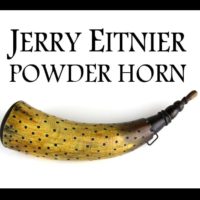 01_EitnierHorn_Title