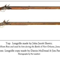 02_rifle comparison_700_300