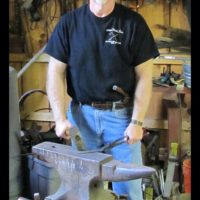 04_joeSeabolt_10_300