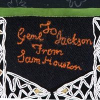 1 Houston-Jackson embroidery_10_300_H2