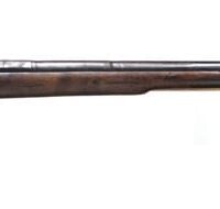 1 Tecumseh