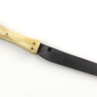 11_Hayes knife_10_300