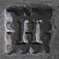 13_HayesTouchmark_6472_500_72