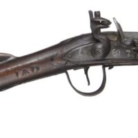 2 Tecumseh