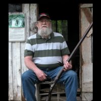3 Jerry Eitnier_720_72
