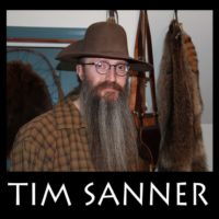 3 Sanner_720_72