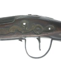 5 Tecumseh