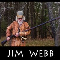5 webb_720_72