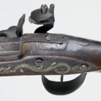 6 Tecumseh
