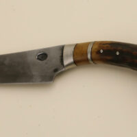 8 wallyingford-Wright 8 5076_10@300