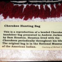9 Description card - museum exhibit_10_300_H2