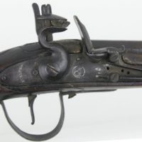 9 Tecumseh