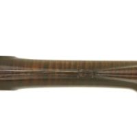 Ahlers-House top_10_300