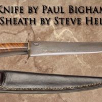 Bigham_title_001