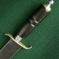 Corum 6_10_72