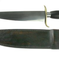 Corum knife _amp_ sheath_10_72