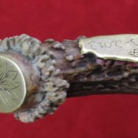 Crain_10
