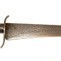 Dana_Buchanan_Knife