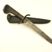 Daniel_Casey_Knife