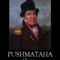 F3 Pushmataha_720_300