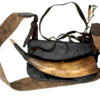 Fiorillo 1_001