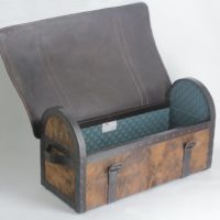 Gillock_Trunk_2