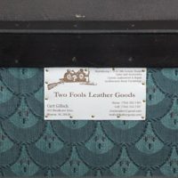 Gillock_Trunk_3