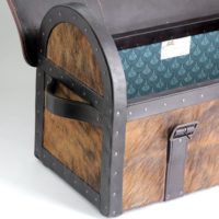 Gillock_Trunk_4