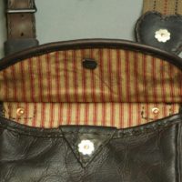 Greco 3 flap