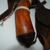 Greco T 6