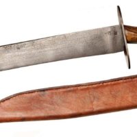 Joe_Seabolt _Knife