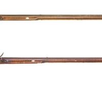 K 4 Kemper_ Comparison 2 guns_720_300