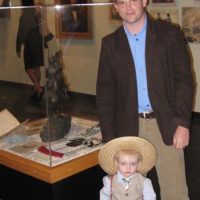 Mike _amp_ Caleb_museum_10_300_H