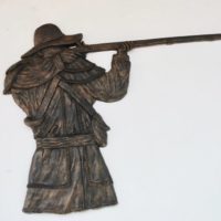 Shepherd 1_001