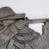 Shepherd 2