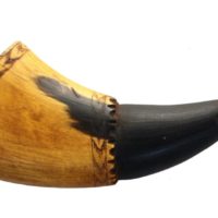 Stanley 5