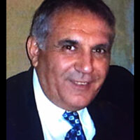 Tom Greco 14_ name 700