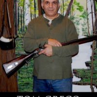 TomGreco_5_300