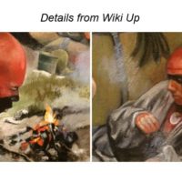 W_02