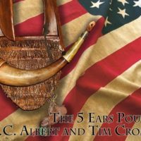 ac_title_001