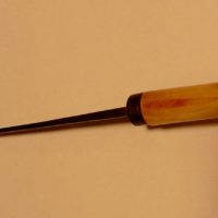 ahlers-seabolt5