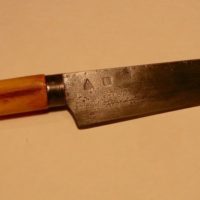 ahlers-seabolt8