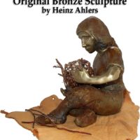 ahlers1_001