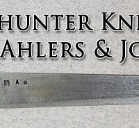 ahlers_title