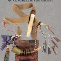 albert-crosby_title_001