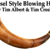 albert_crosby1_001