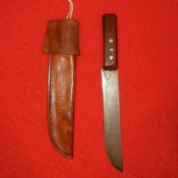 albert_crosby_10_001