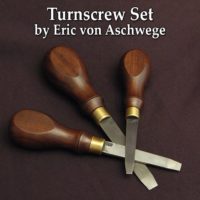 aschwege1_001