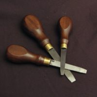 aschwege2